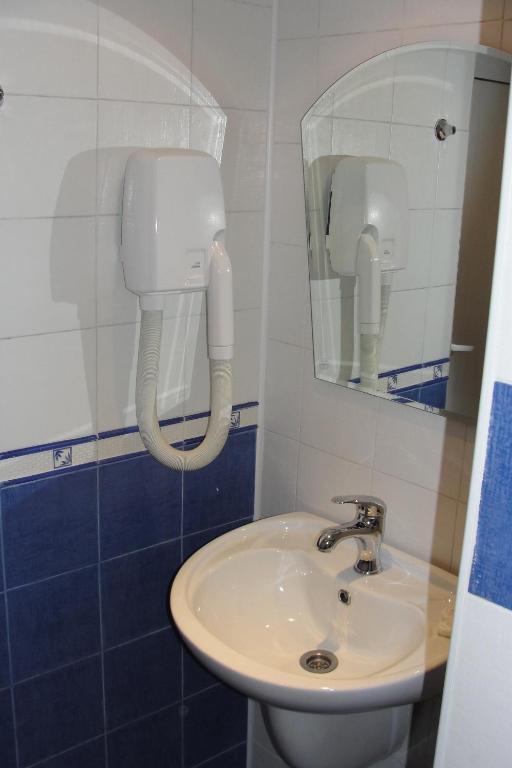 Zasheva Kushta Guesthouse Bansko Habitación foto