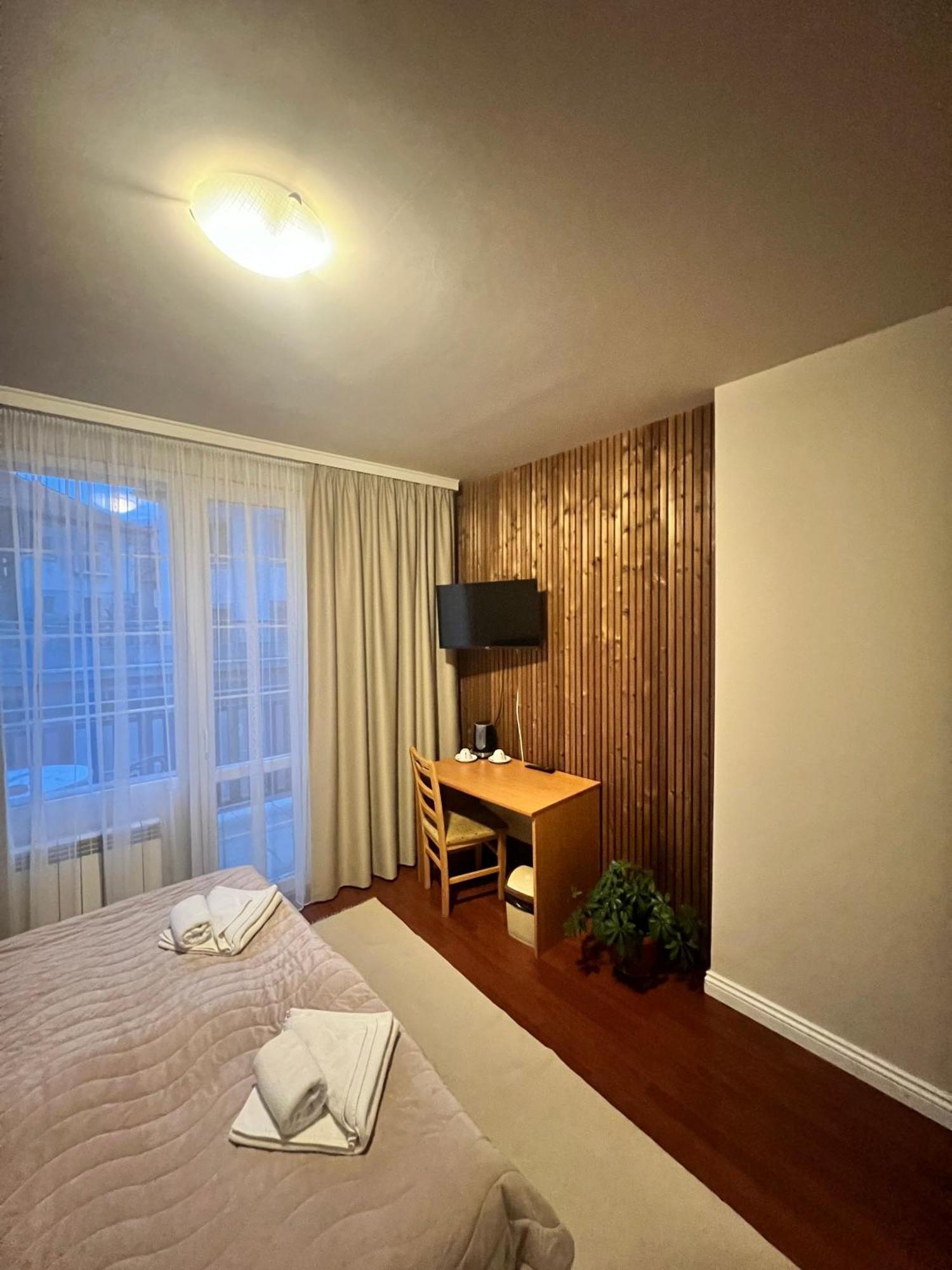 Zasheva Kushta Guesthouse Bansko Exterior foto