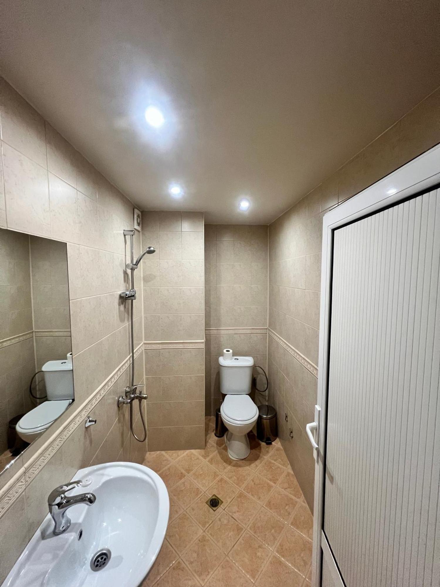 Zasheva Kushta Guesthouse Bansko Exterior foto